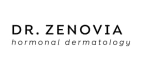 Dr. Zenovia